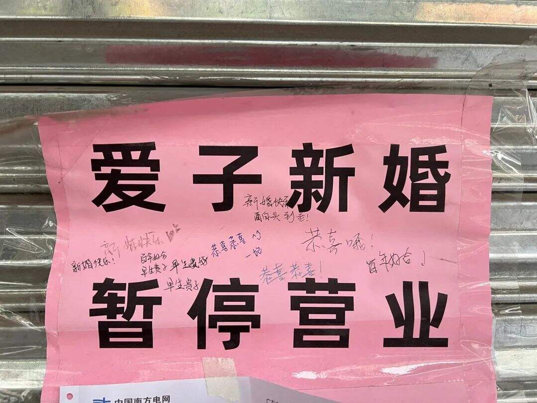 广告人干货库