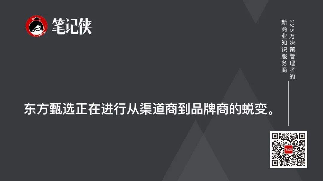 广告人干货库 广告人干货库