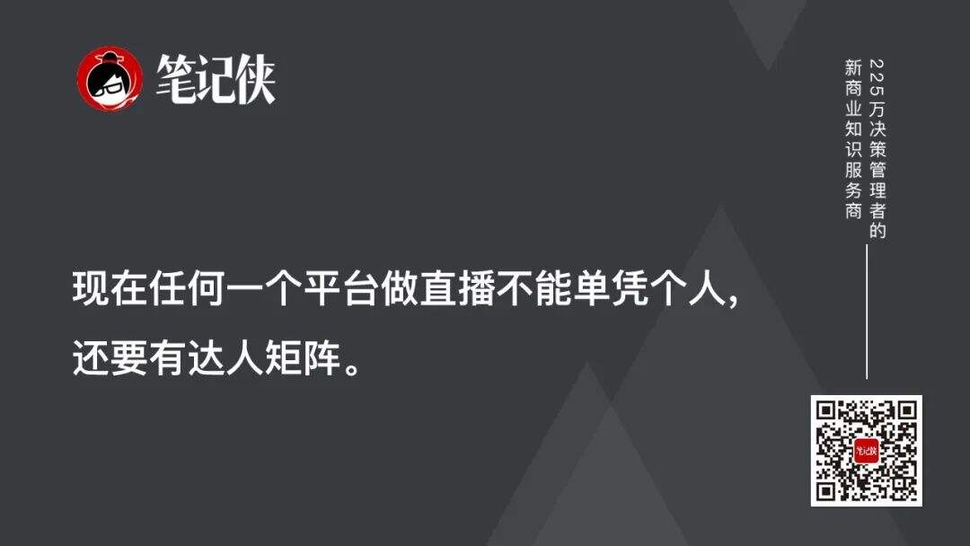 广告人干货库 广告人干货库