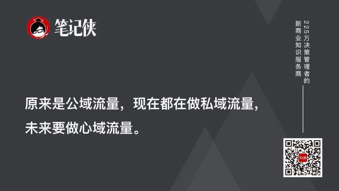 广告人干货库 广告人干货库