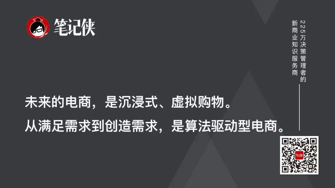 广告人干货库 广告人干货库