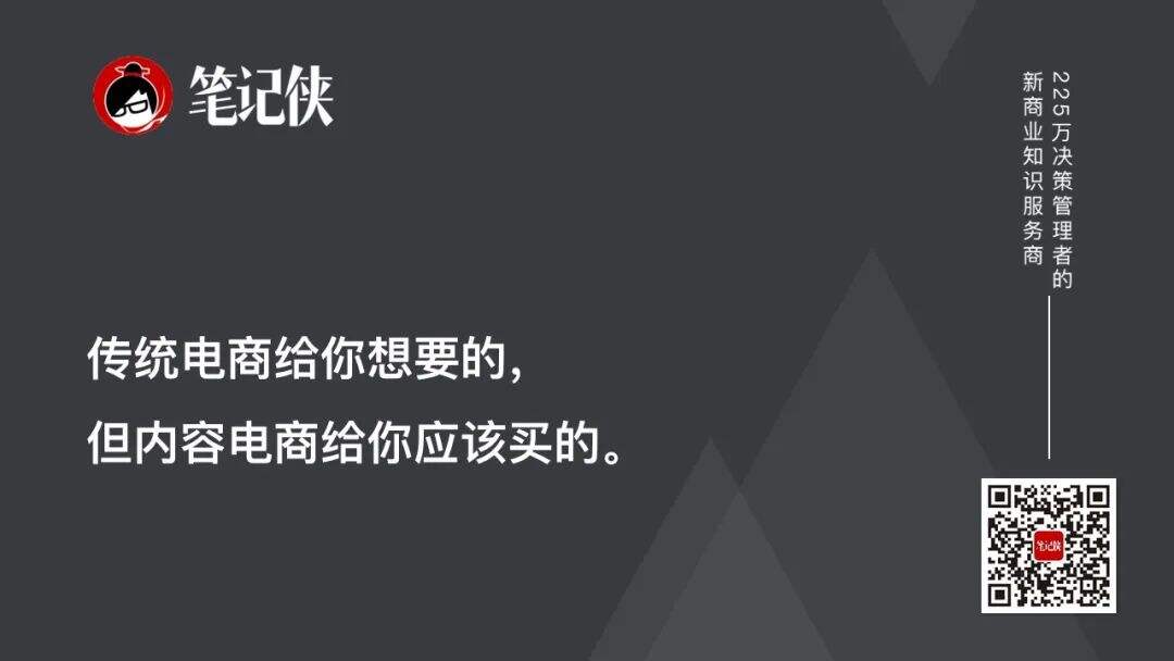 广告人干货库 广告人干货库