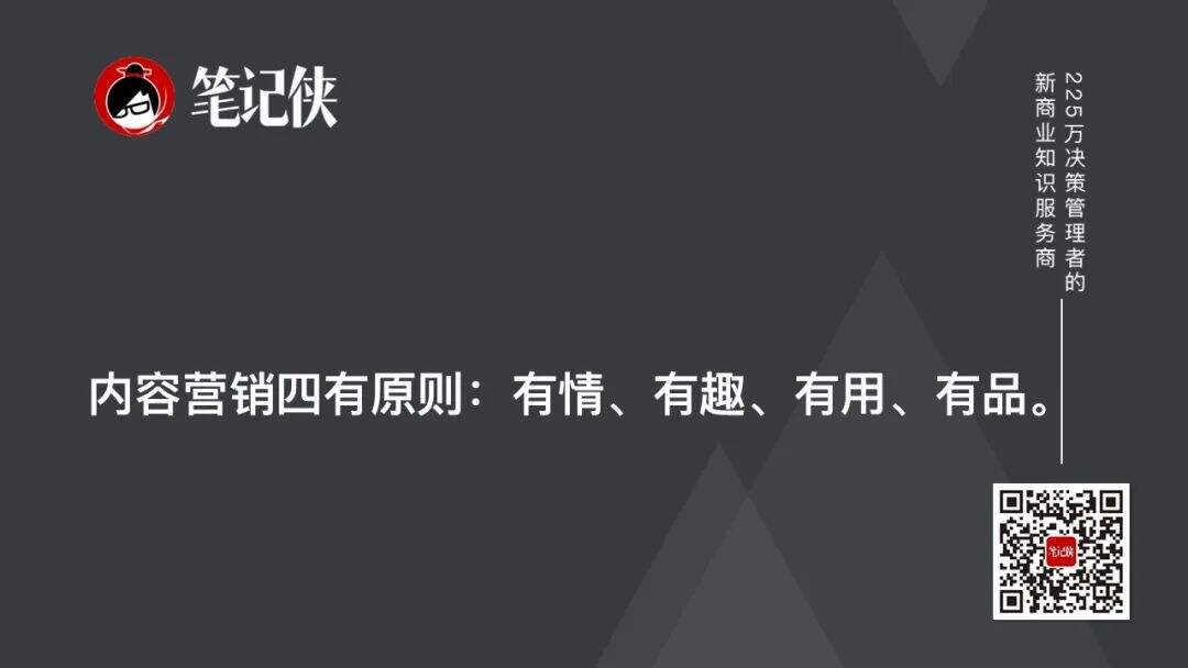 广告人干货库 广告人干货库