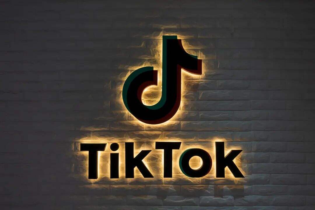 TikTok 在美国蒙大拿州遭全面禁止-广告人干货库