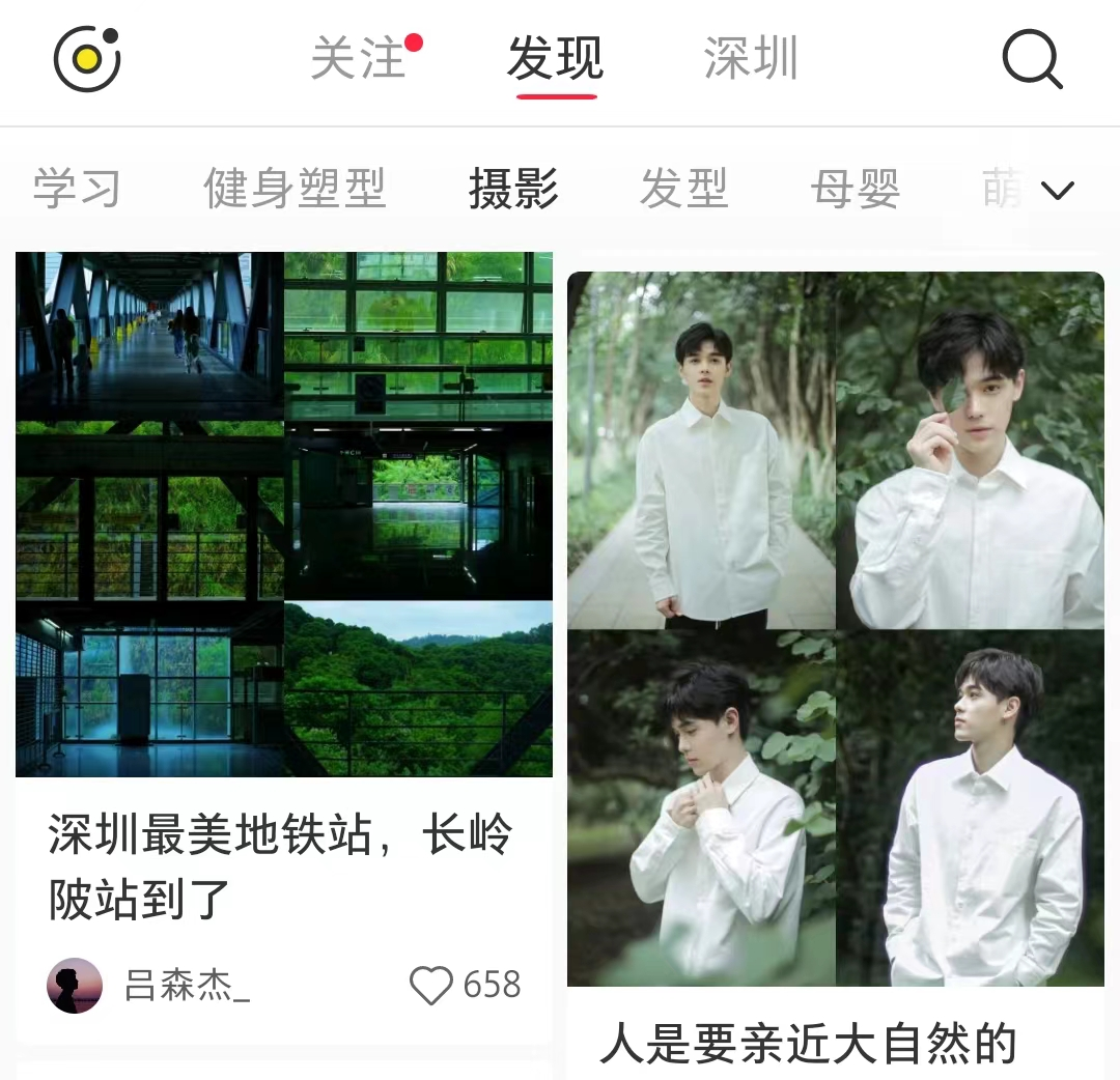 广告人干货库 广告人干货库