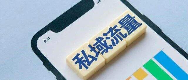 广告人干货库