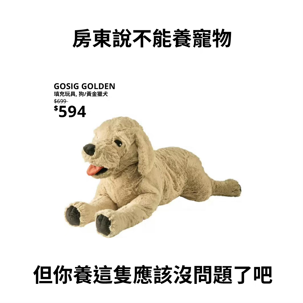 广告人干货库 最近喜欢的6个案例-广告人干货库