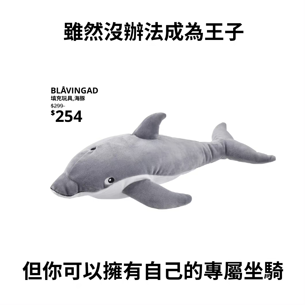 广告人干货库 最近喜欢的6个案例-广告人干货库