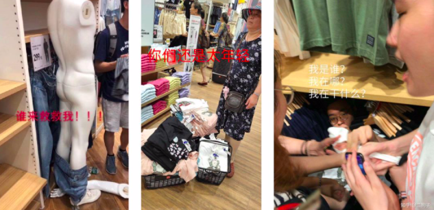 广告人干货库 广告人干货库