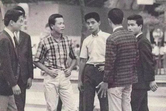 广告人干货库 广告人干货库