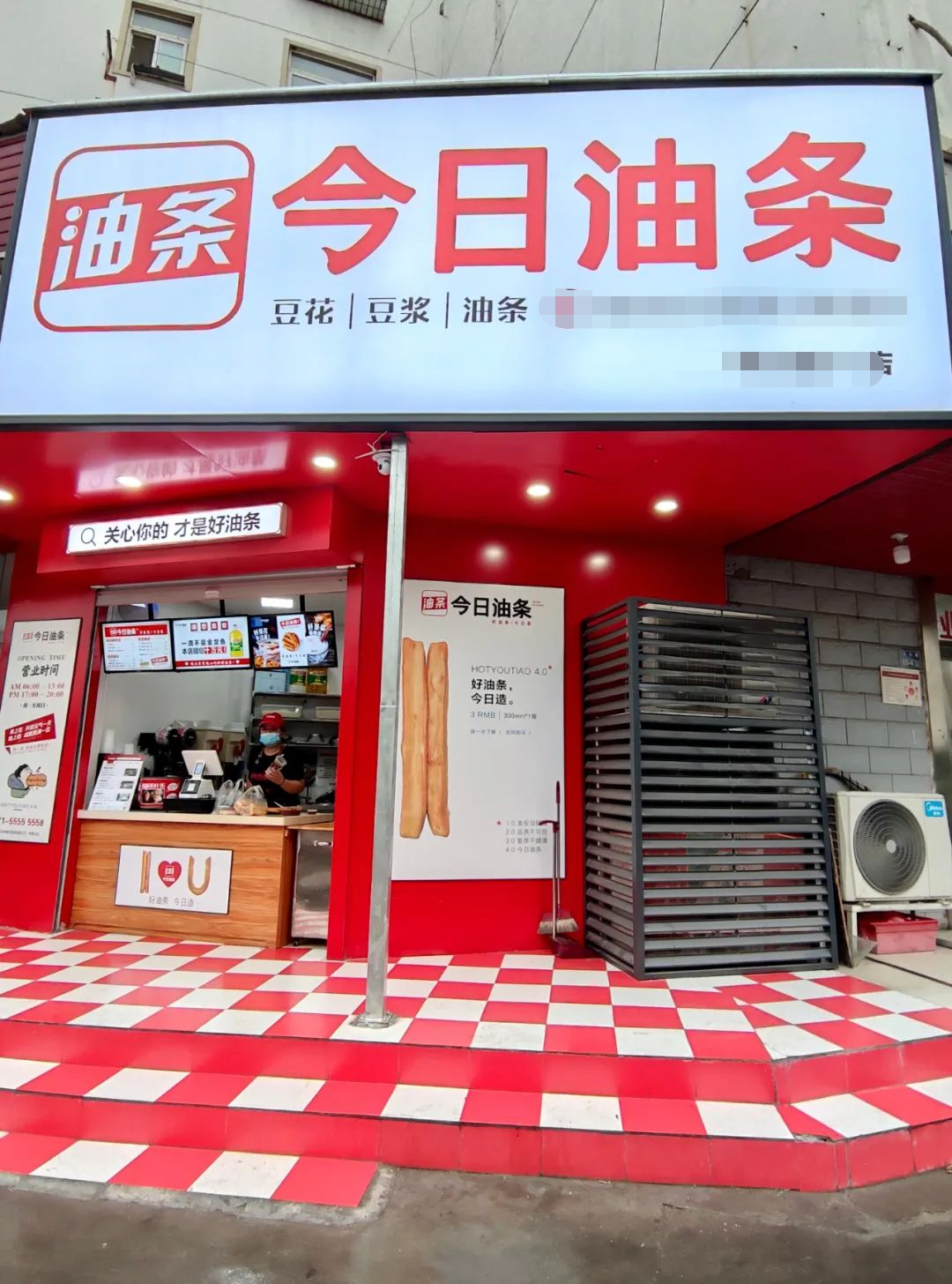 广告人干货库 广告人干货库