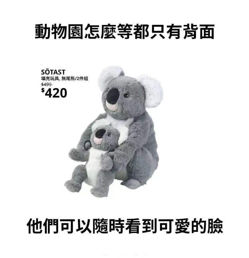 广告人干货库 广告人干货库