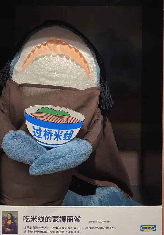 广告人干货库 广告人干货库