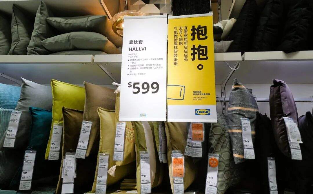 广告人干货库 广告人干货库