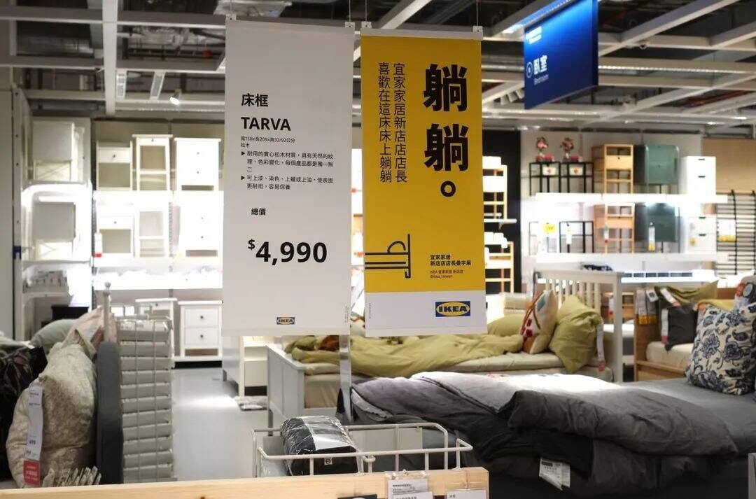 广告人干货库 广告人干货库