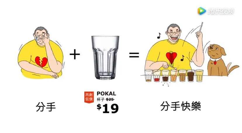 广告人干货库