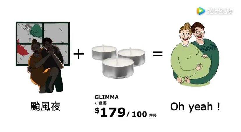 广告人干货库 广告人干货库