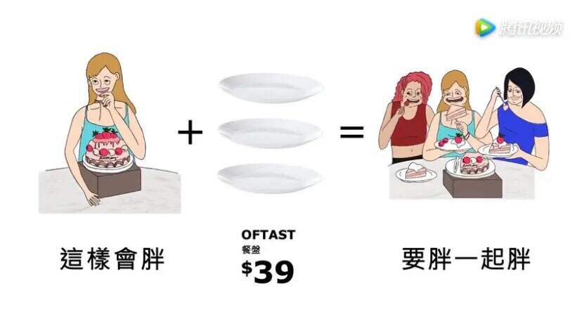 广告人干货库