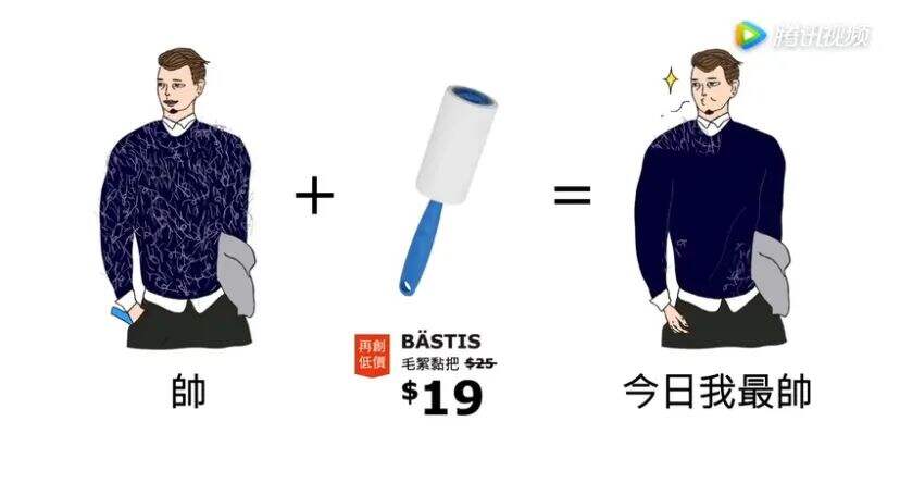 广告人干货库
