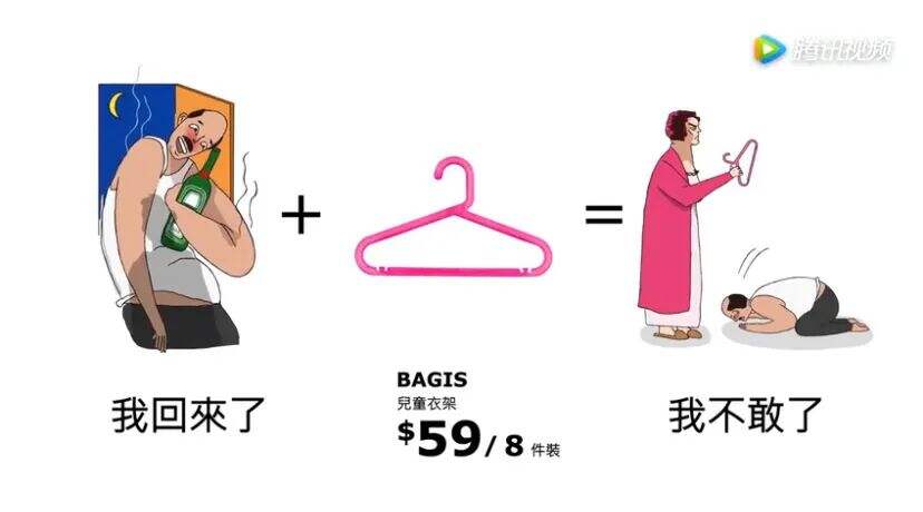 广告人干货库 广告人干货库