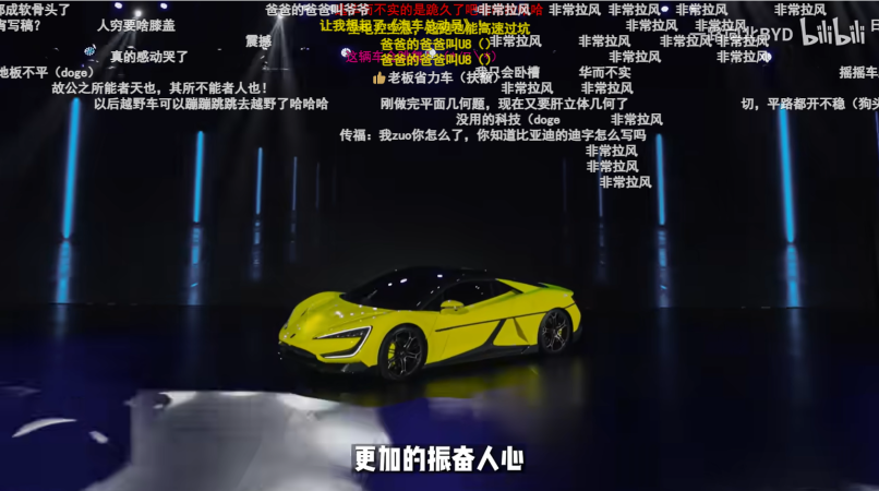 广告人干货库 广告人干货库
