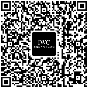 广告人干货库 IWC万国表与FACTION SKIS推出限量版夜光“太浩湖白”自由式滑雪板-广告人干货库