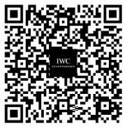 广告人干货库 IWC万国表与FACTION SKIS推出限量版夜光“太浩湖白”自由式滑雪板-广告人干货库