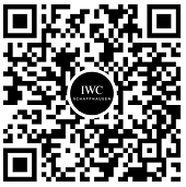 广告人干货库 IWC万国表与FACTION SKIS推出限量版夜光“太浩湖白”自由式滑雪板-广告人干货库