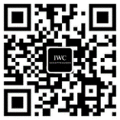 广告人干货库 IWC万国表与FACTION SKIS推出限量版夜光“太浩湖白”自由式滑雪板-广告人干货库