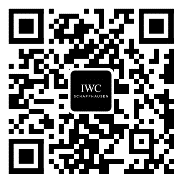 广告人干货库 IWC万国表与FACTION SKIS推出限量版夜光“太浩湖白”自由式滑雪板-广告人干货库