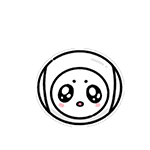 广告人干货库 哪吒汽车 × 赞意万与所有 | HELLO,呢仔!-广告人干货库