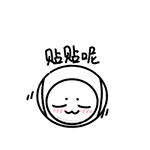广告人干货库 哪吒汽车 × 赞意万与所有 | HELLO,呢仔!-广告人干货库