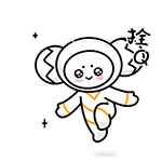 广告人干货库 哪吒汽车 × 赞意万与所有 | HELLO,呢仔!-广告人干货库