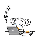 广告人干货库 哪吒汽车 × 赞意万与所有 | HELLO,呢仔!-广告人干货库