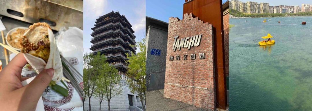 广告人干货库 从曹县到淄博,小城市出圈的“品牌方法论”-广告人干货库