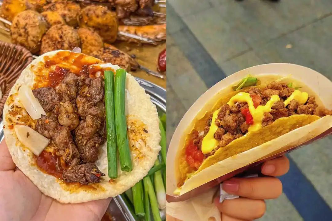 广告人干货库 从曹县到淄博,小城市出圈的“品牌方法论”-广告人干货库