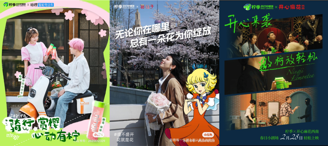 广告人干货库 广告人干货库