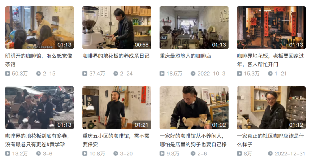 广告人干货库 广告人干货库