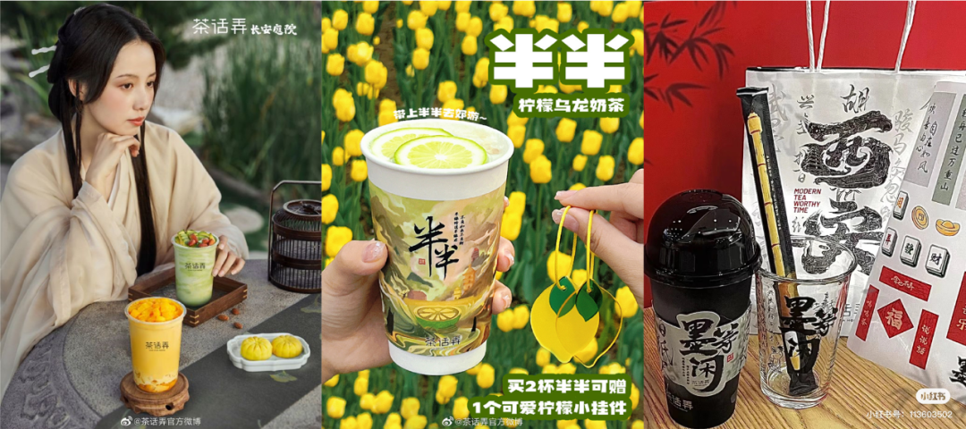 广告人干货库 广告人干货库
