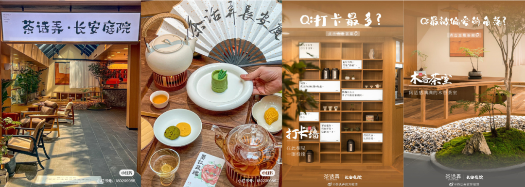 广告人干货库 广告人干货库