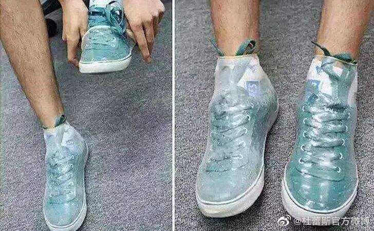 广告人干货库 广告人干货库