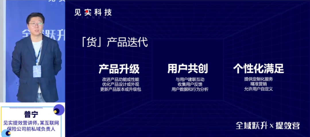 广告人干货库 广告人干货库