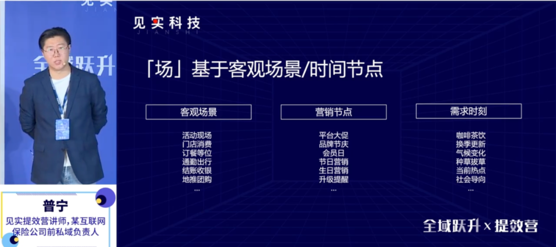 广告人干货库 广告人干货库