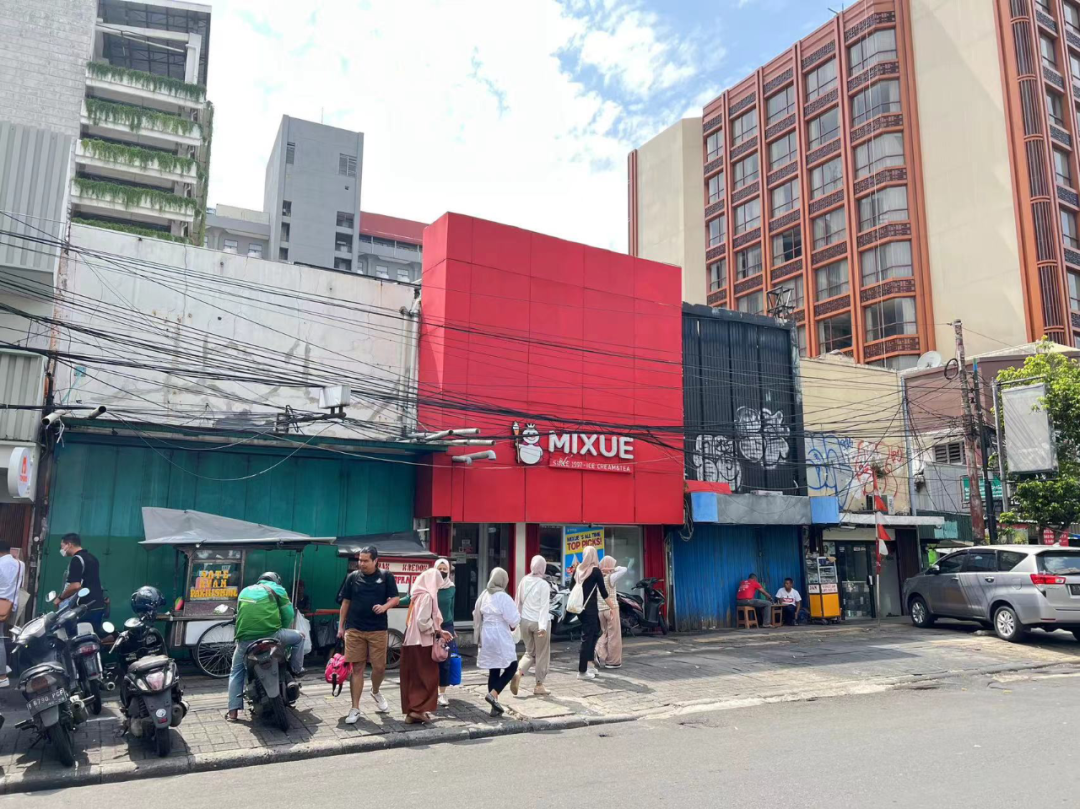 广告人干货库 广告人干货库