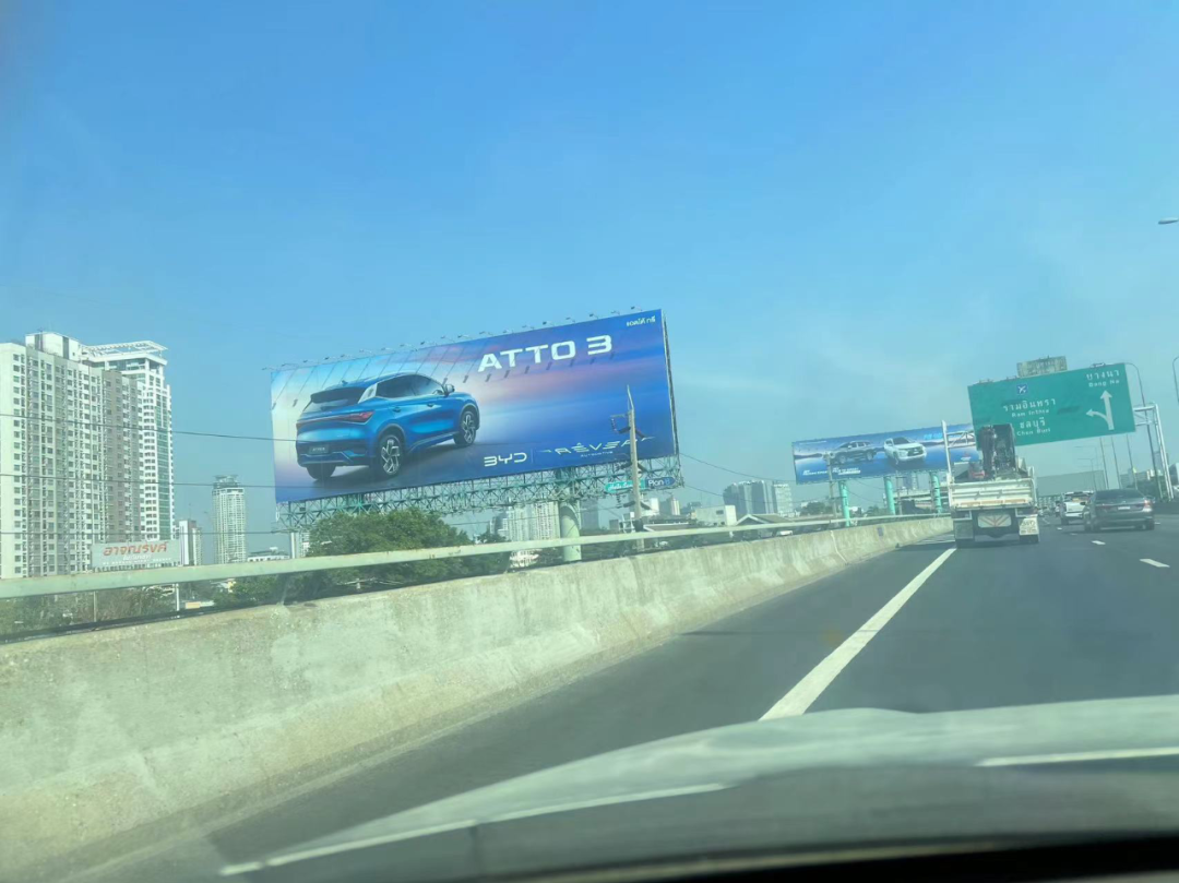 广告人干货库 广告人干货库