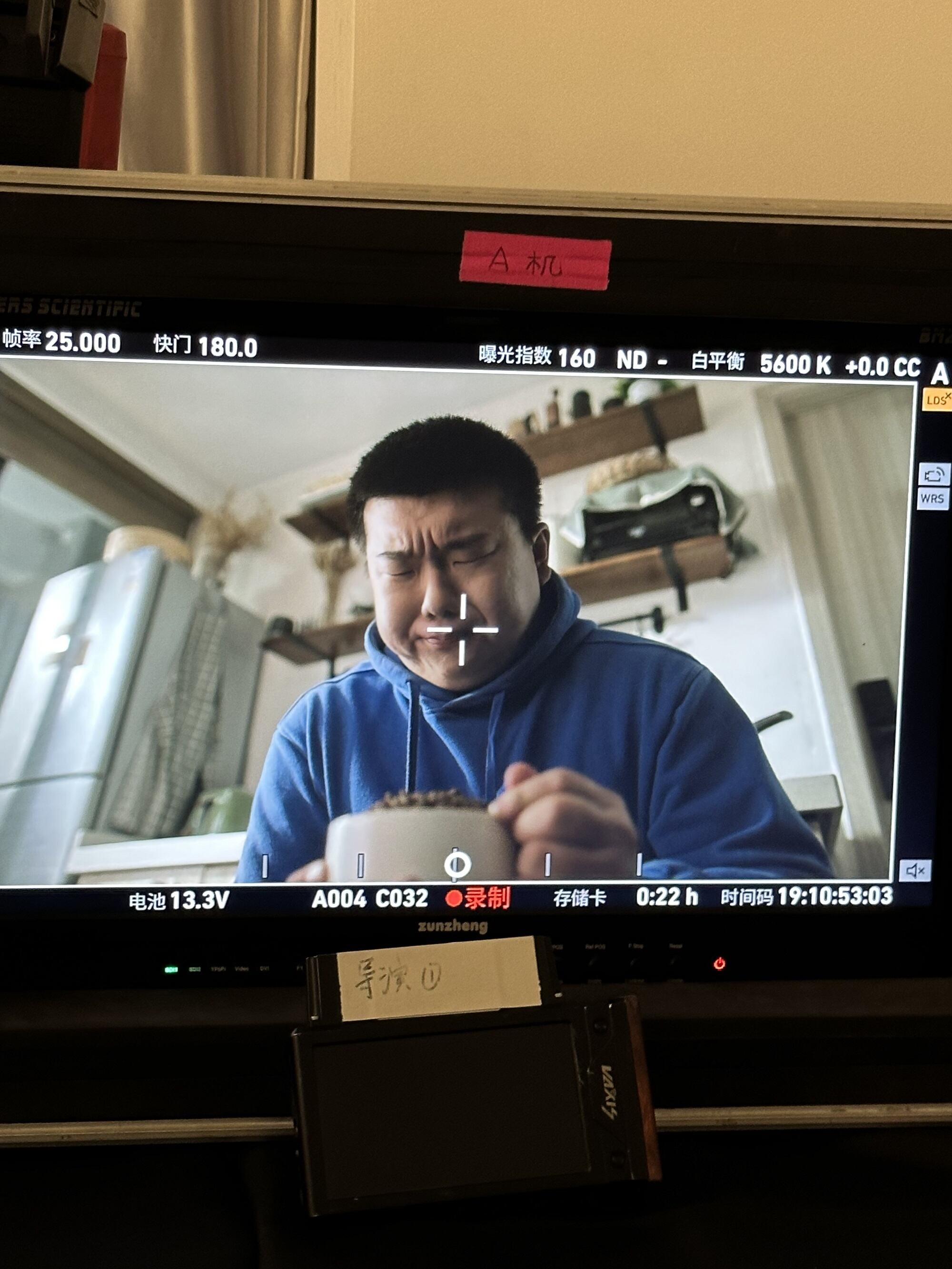 广告人干货库 美团外卖拍了一条没有宠物的宠物广告-广告人干货库