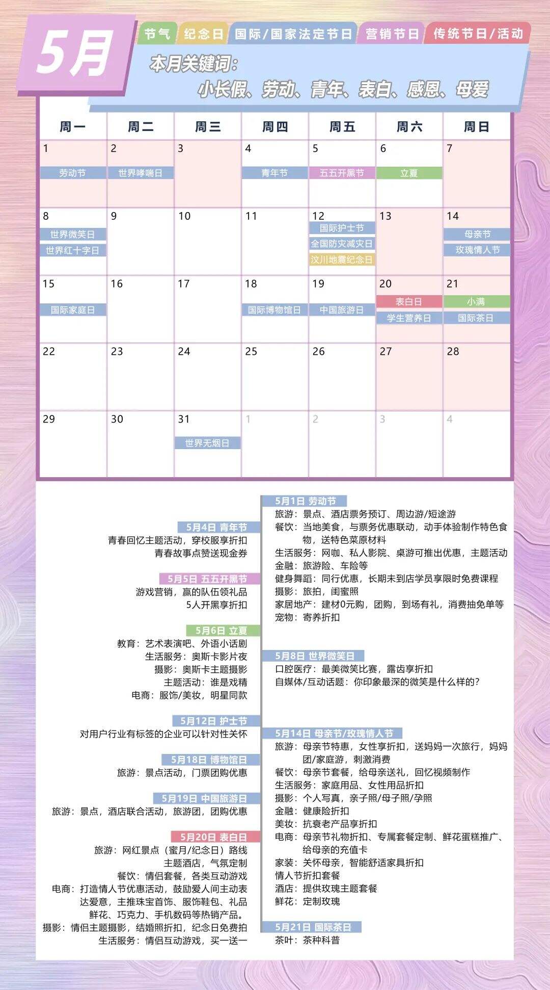 广告人干货库 广告人干货库