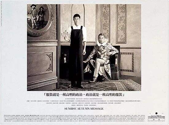 广告人干货库 广告人干货库