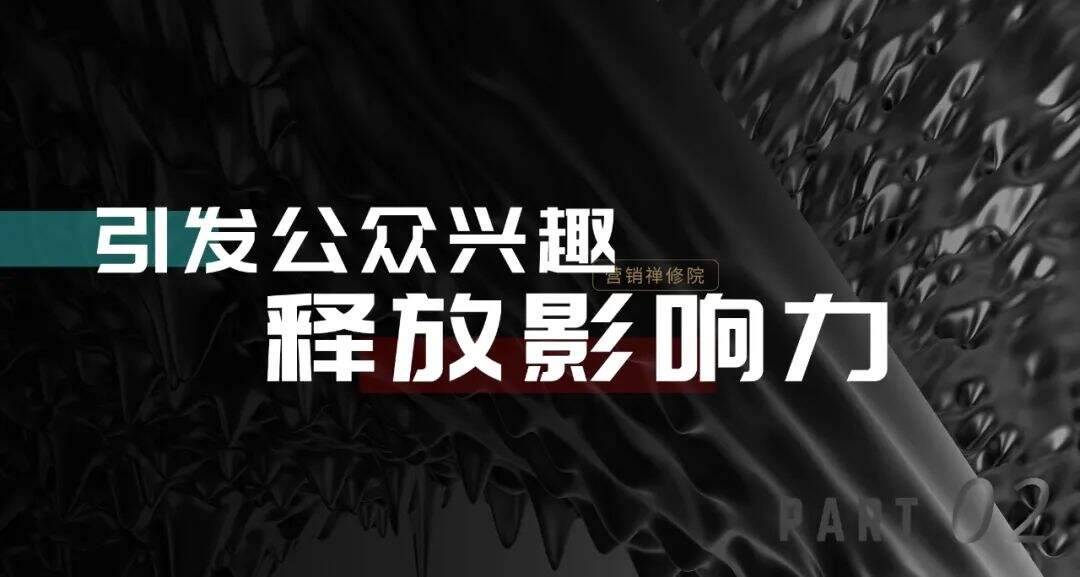 广告人干货库 广告人干货库