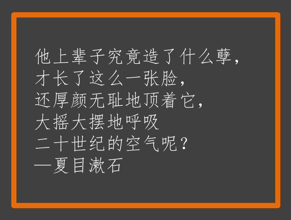 广告人干货库 广告人干货库